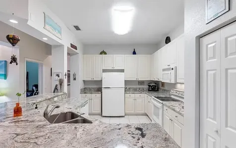 5784 NW 120th Avenue Coral Springs FL 33076
