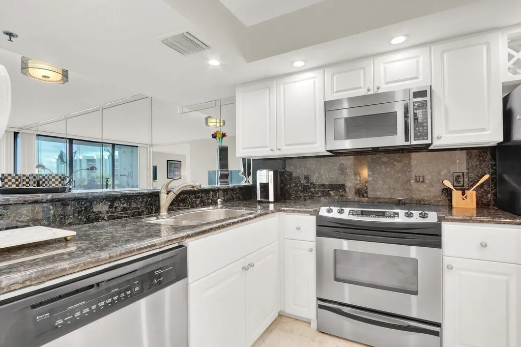 2687 N Ocean Boulevard Boca Raton FL 33431