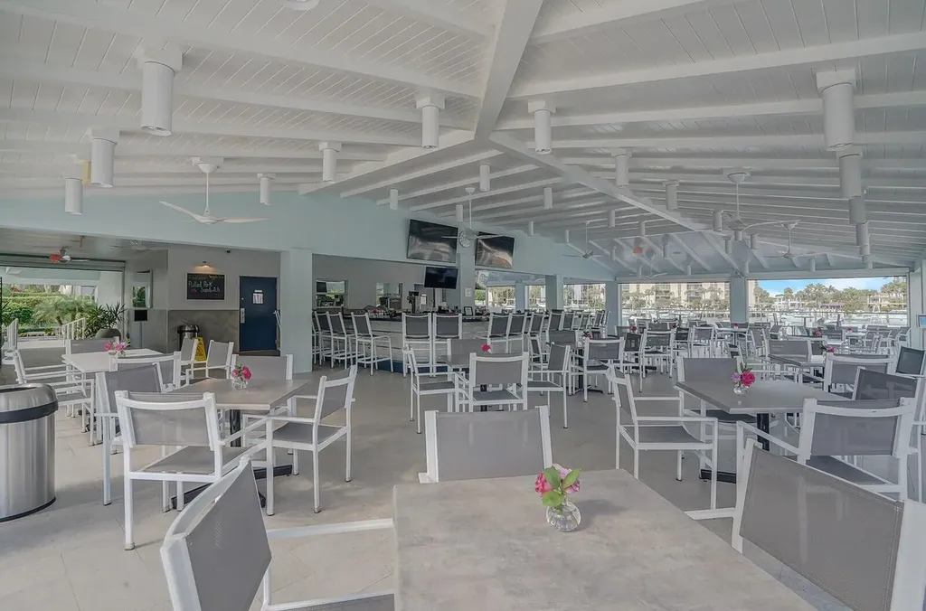 2687 N Ocean Boulevard Boca Raton FL 33431