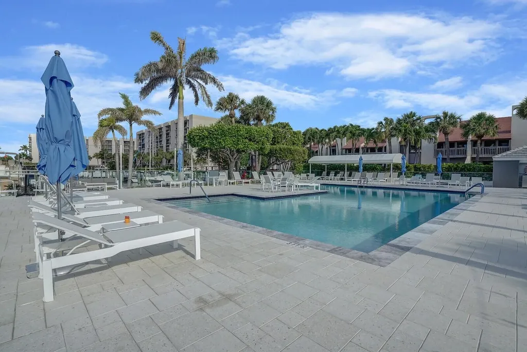 2687 N Ocean Boulevard Boca Raton FL 33431