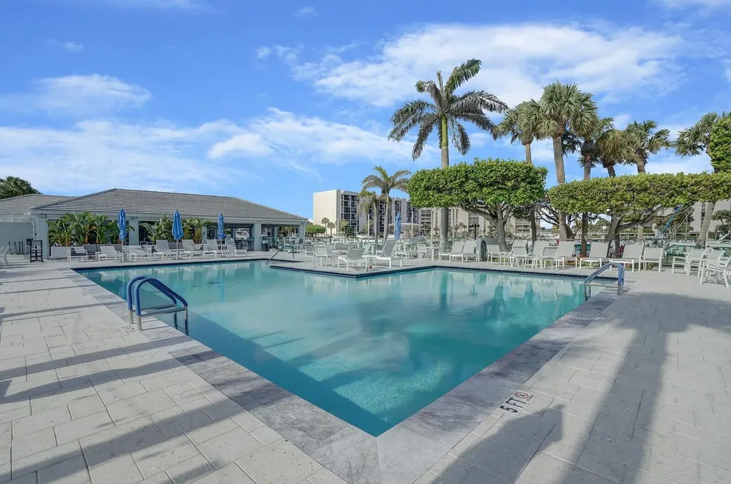 2687 N Ocean Boulevard Boca Raton FL 33431