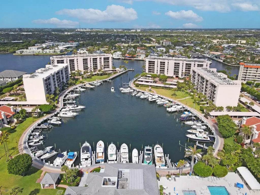 2687 N Ocean Boulevard Boca Raton FL 33431