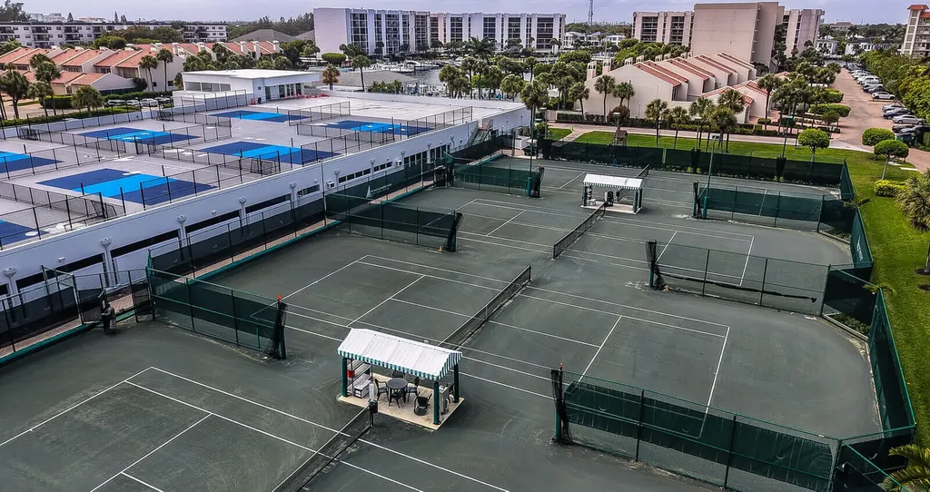 2687 N Ocean Boulevard Boca Raton FL 33431