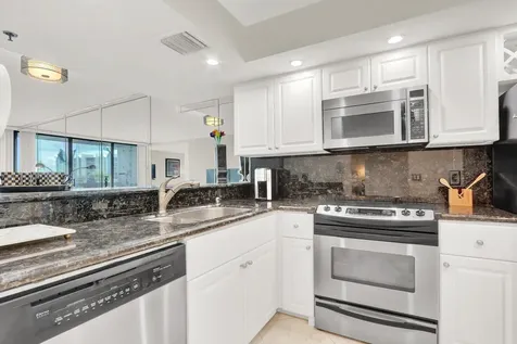2687 N Ocean Boulevard Boca Raton FL 33431