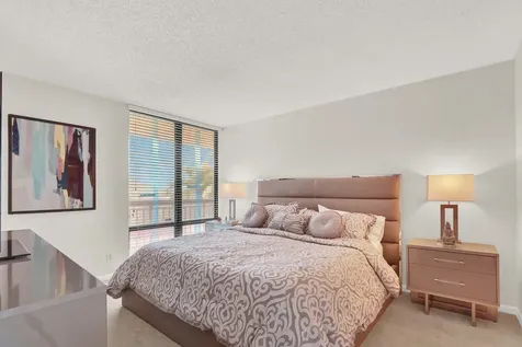 2687 N Ocean Boulevard Boca Raton FL 33431