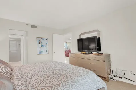 2687 N Ocean Boulevard Boca Raton FL 33431