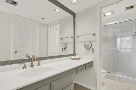 2687 N Ocean Boulevard Boca Raton FL 33431