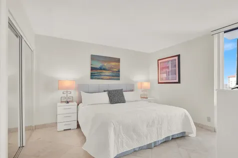 2687 N Ocean Boulevard Boca Raton FL 33431