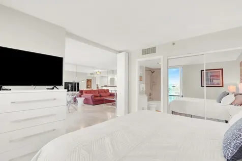 2687 N Ocean Boulevard Boca Raton FL 33431