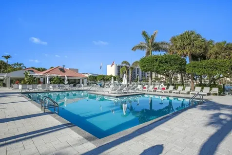 2687 N Ocean Boulevard Boca Raton FL 33431