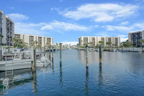 2687 N Ocean Boulevard Boca Raton FL 33431