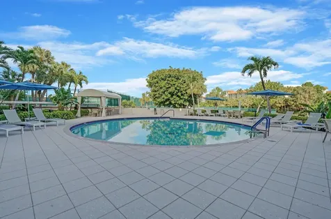 2687 N Ocean Boulevard Boca Raton FL 33431