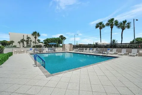 2687 N Ocean Boulevard Boca Raton FL 33431