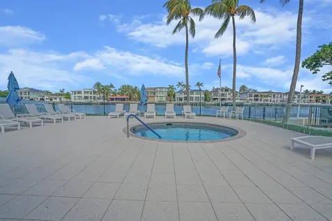 2687 N Ocean Boulevard Boca Raton FL 33431