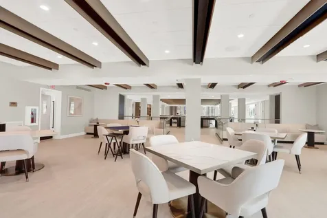 2687 N Ocean Boulevard Boca Raton FL 33431