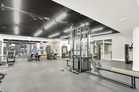 2687 N Ocean Boulevard Boca Raton FL 33431