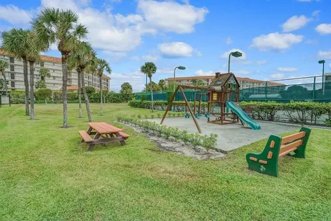 2687 N Ocean Boulevard Boca Raton FL 33431