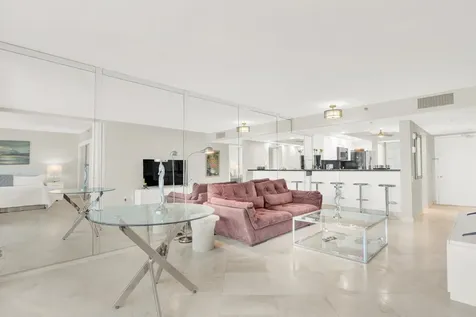 2687 N Ocean Boulevard Boca Raton FL 33431