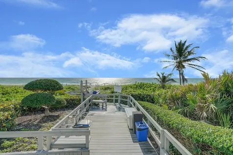 2687 N Ocean Boulevard Boca Raton FL 33431