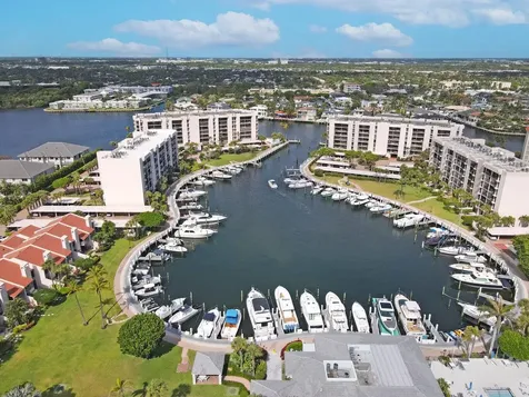 2687 N Ocean Boulevard Boca Raton FL 33431
