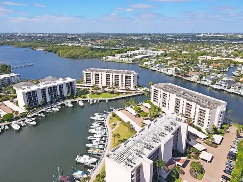 2687 N Ocean Boulevard Boca Raton FL 33431