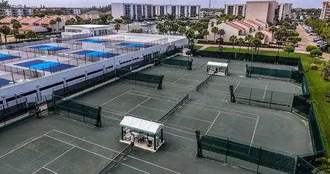 2687 N Ocean Boulevard Boca Raton FL 33431