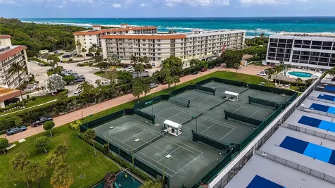 2687 N Ocean Boulevard Boca Raton FL 33431