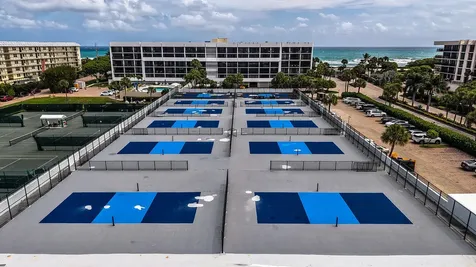2687 N Ocean Boulevard Boca Raton FL 33431