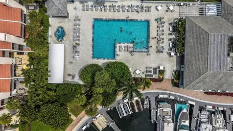 2687 N Ocean Boulevard Boca Raton FL 33431
