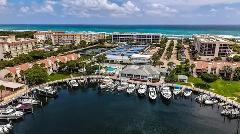 2687 N Ocean Boulevard Boca Raton FL 33431