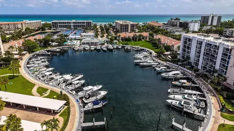 2687 N Ocean Boulevard Boca Raton FL 33431