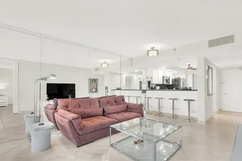 2687 N Ocean Boulevard Boca Raton FL 33431