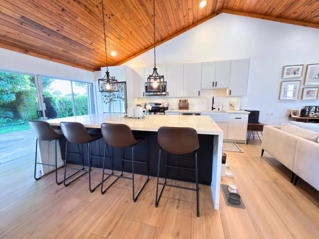 6150 Amberwoods Drive Boca Raton FL 33433