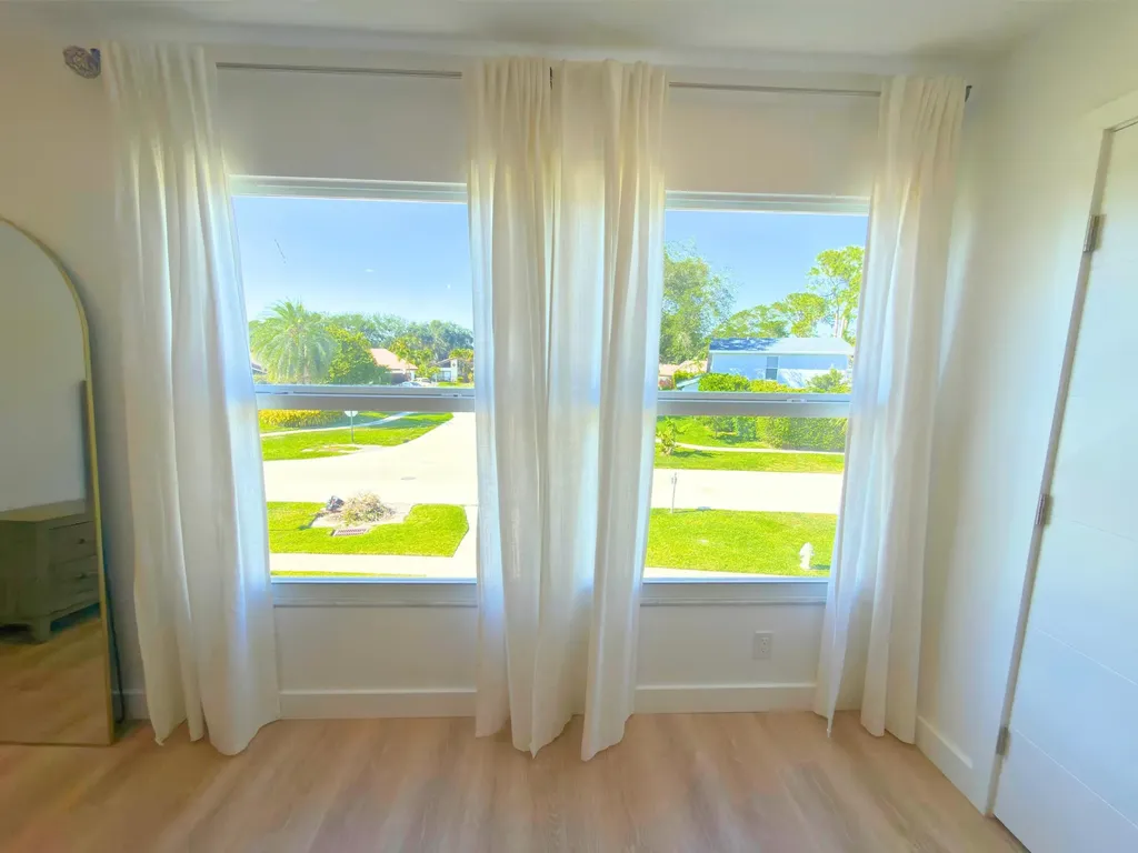 6150 Amberwoods Drive Boca Raton FL 33433