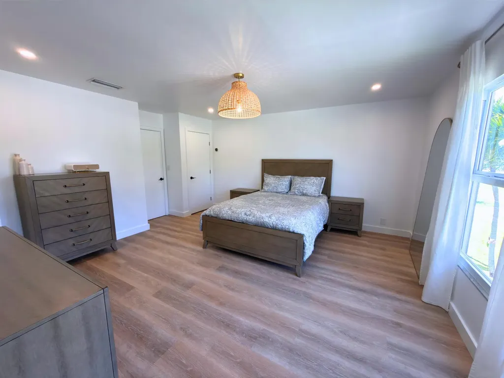 6150 Amberwoods Drive Boca Raton FL 33433
