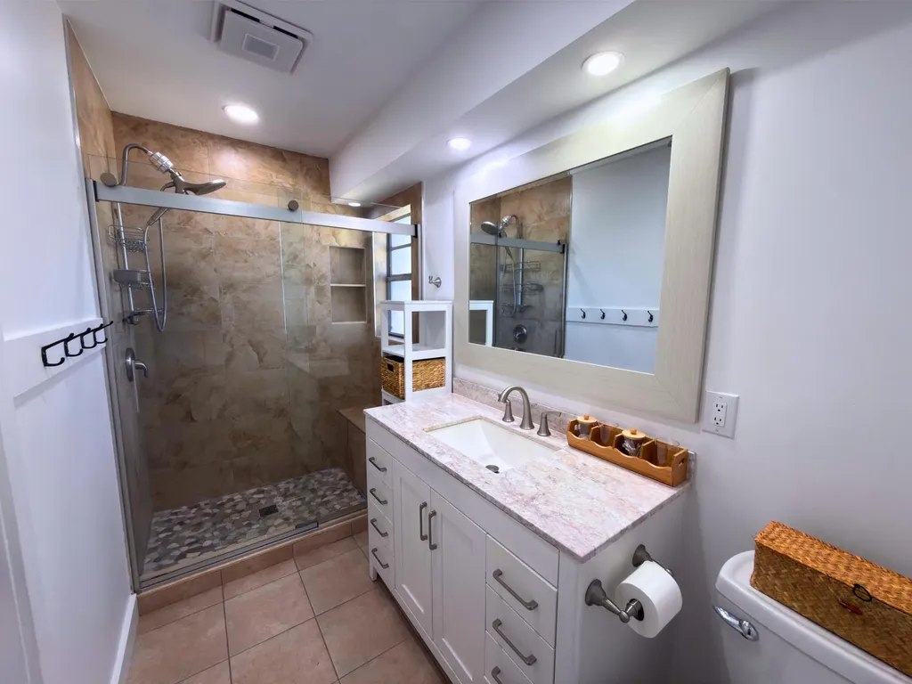 6150 Amberwoods Drive Boca Raton FL 33433