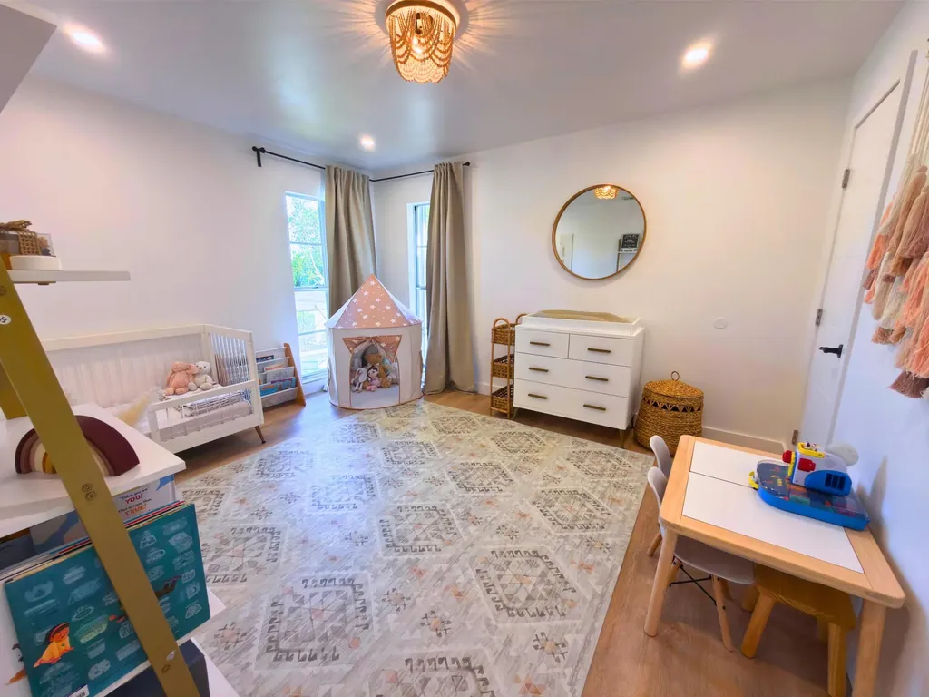 6150 Amberwoods Drive Boca Raton FL 33433