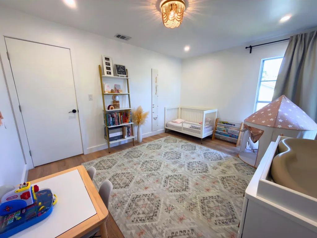 6150 Amberwoods Drive Boca Raton FL 33433