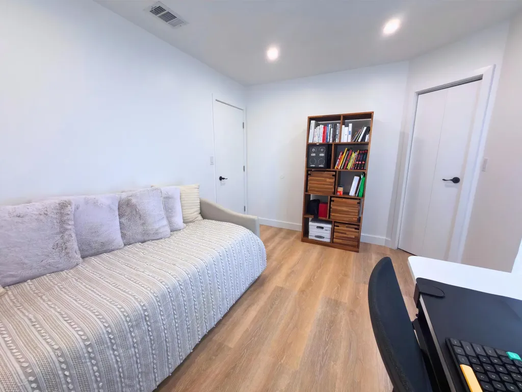 6150 Amberwoods Drive Boca Raton FL 33433