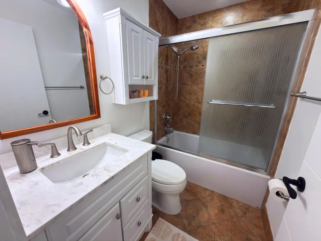 6150 Amberwoods Drive Boca Raton FL 33433