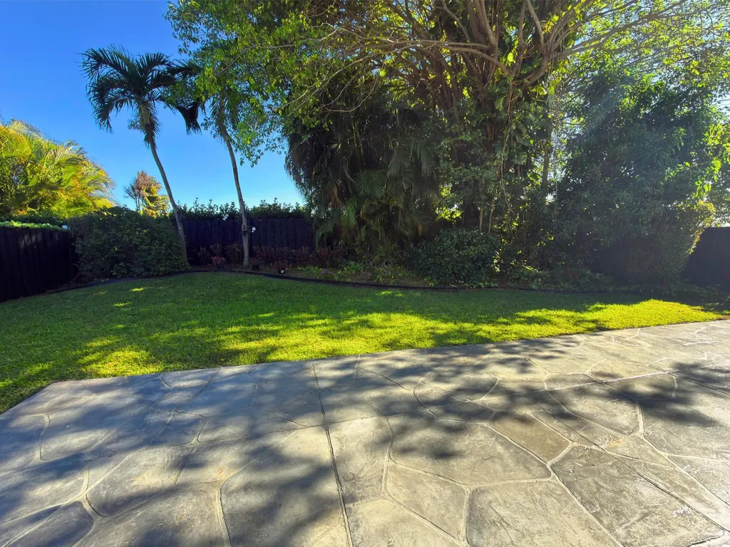 6150 Amberwoods Drive Boca Raton FL 33433