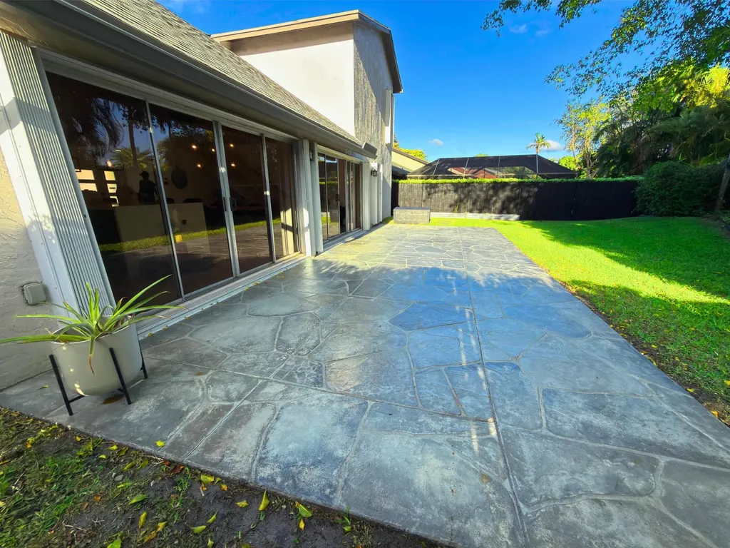 6150 Amberwoods Drive Boca Raton FL 33433