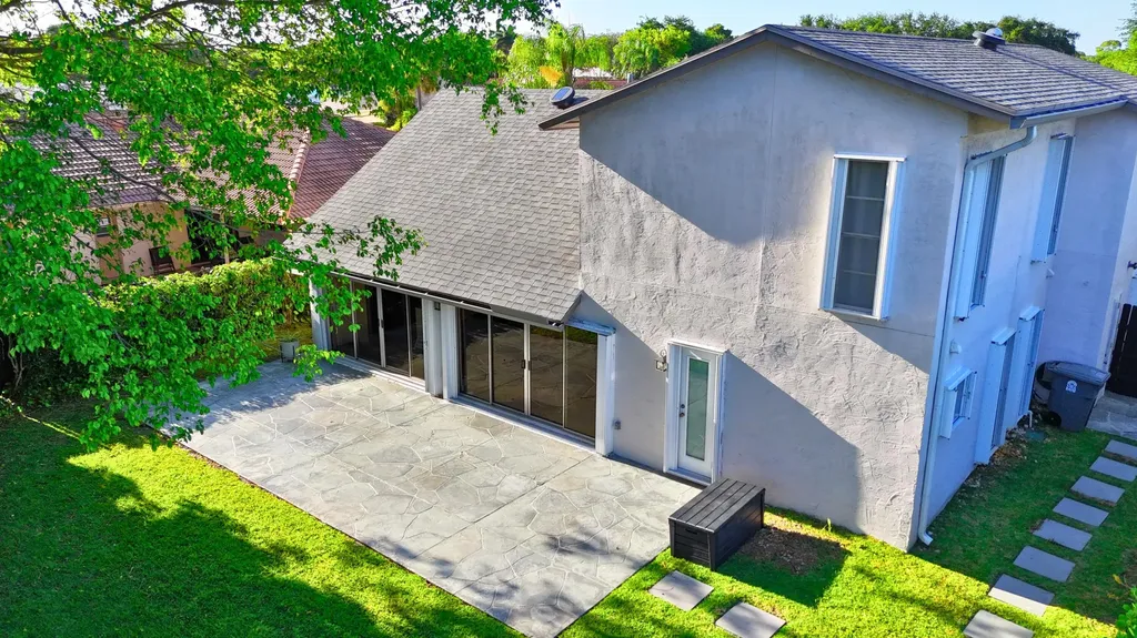 6150 Amberwoods Drive Boca Raton FL 33433