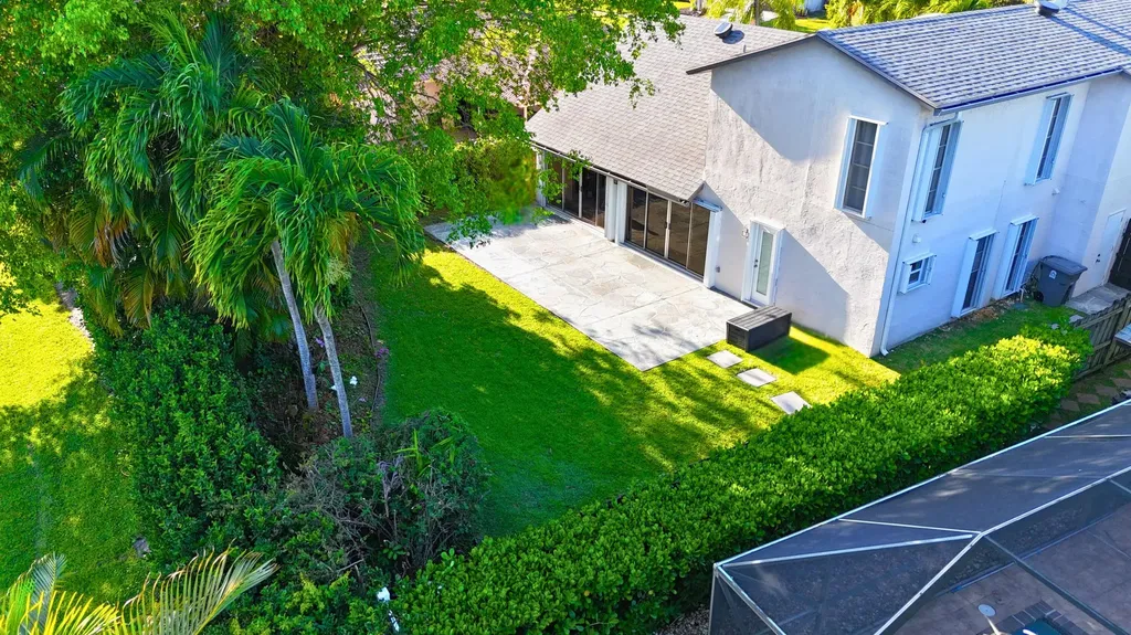 6150 Amberwoods Drive Boca Raton FL 33433