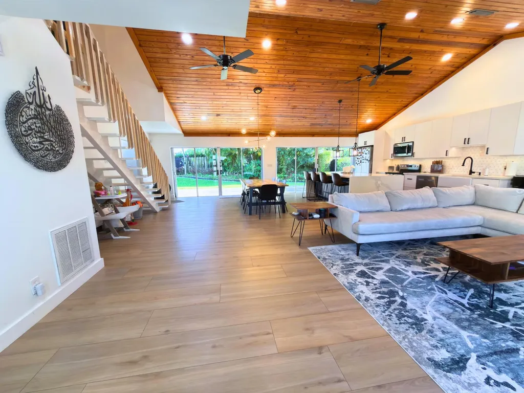 6150 Amberwoods Drive Boca Raton FL 33433