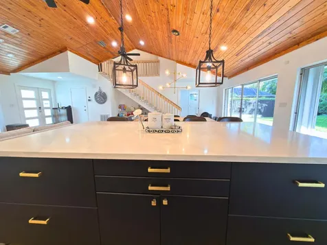 6150 Amberwoods Drive Boca Raton FL 33433