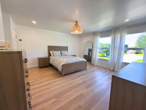 6150 Amberwoods Drive Boca Raton FL 33433
