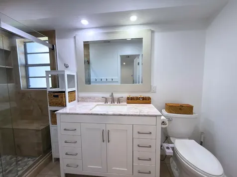 6150 Amberwoods Drive Boca Raton FL 33433