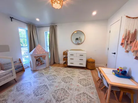 6150 Amberwoods Drive Boca Raton FL 33433