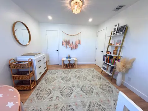 6150 Amberwoods Drive Boca Raton FL 33433